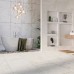 ПЛИТКА CERSANIT GPT1006 WHITE SATIN RECT 59,8х59,8, фото 2